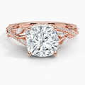 ecomposer-metal type-rose-gold-18k