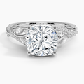 ecomposer-metal type-white-gold-18k