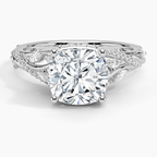 ecomposer-metal type-white-gold-18k