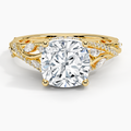 ecomposer-metal type-yellow-gold-18k