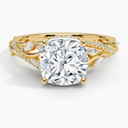 ecomposer-metal type-yellow-gold-18k
