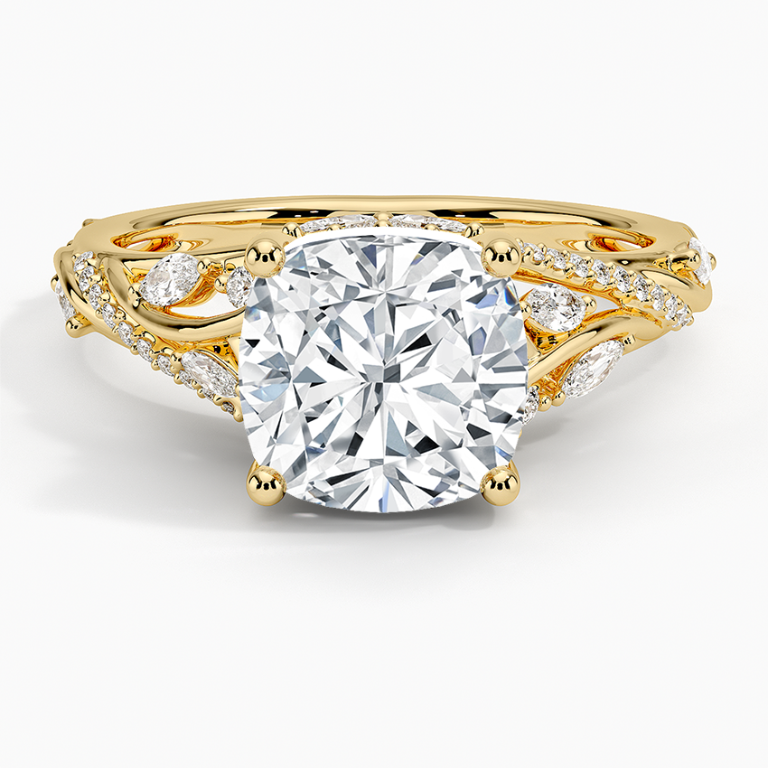 ecomposer-metal type-yellow-gold-18k