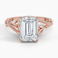 ecomposer-metal type-rose-gold-18k