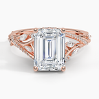 ecomposer-metal type-rose-gold-18k