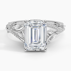 ecomposer-metal type-white-gold-18k