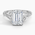 ecomposer-metal type-white-gold-18k