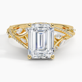 ecomposer-metal type-yellow-gold-18k