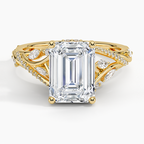 ecomposer-metal type-yellow-gold-18k