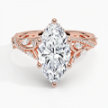 ecomposer-metal type-rose-gold-18k