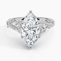ecomposer-metal type-white-gold-18k