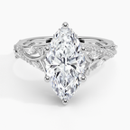 ecomposer-metal type-white-gold-18k