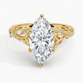 ecomposer-metal type-yellow-gold-18k