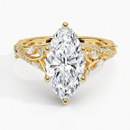 ecomposer-metal type-yellow-gold-18k