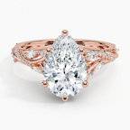 ecomposer-metal type-rose-gold-18k