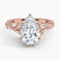 ecomposer-metal type-rose-gold-18k