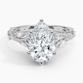 ecomposer-metal type-white-gold-18k