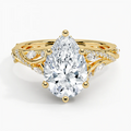 ecomposer-metal type-yellow-gold-18k