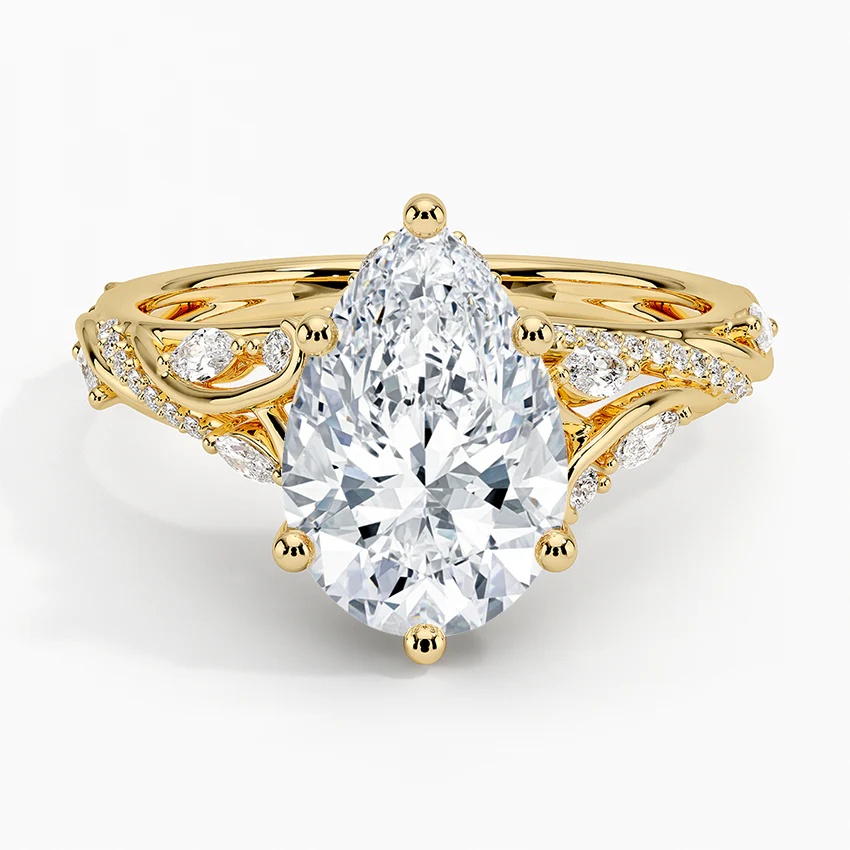 ecomposer-metal type-yellow-gold-18k