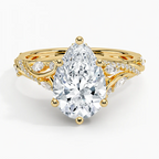 ecomposer-metal type-yellow-gold-18k