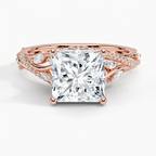 ecomposer-metal type-rose-gold-18k