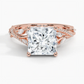 ecomposer-metal type-rose-gold-18k