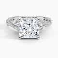 ecomposer-metal type-white-gold-18k