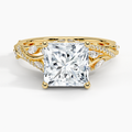 ecomposer-metal type-yellow-gold-18k