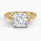 ecomposer-metal type-yellow-gold-18k