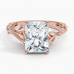 ecomposer-metal type-rose-gold-18k