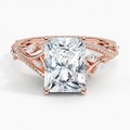 ecomposer-metal type-rose-gold-18k