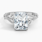 ecomposer-metal type-white-gold-18k