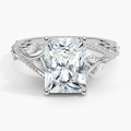 ecomposer-metal type-white-gold-18k