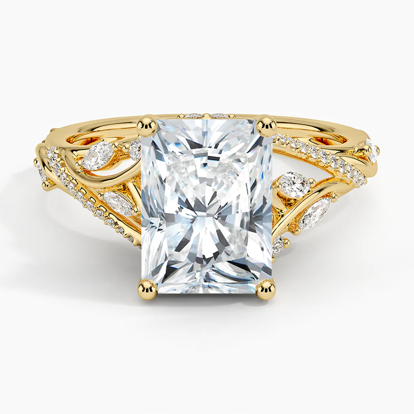 ecomposer-metal type-yellow-gold-18k