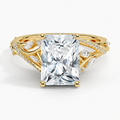 ecomposer-metal type-yellow-gold-18k