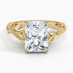 ecomposer-metal type-yellow-gold-18k