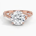 ecomposer-metal type-rose-gold-18k