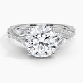 ecomposer-metal type-white-gold-18k