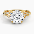 ecomposer-metal type-yellow-gold-18k