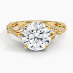 ecomposer-metal type-yellow-gold-18k
