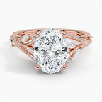 ecomposer-metal type-rose-gold-18k