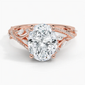 ecomposer-metal type-rose-gold-18k