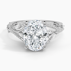 ecomposer-metal type-white-gold-18k