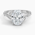 ecomposer-metal type-white-gold-18k