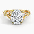 ecomposer-metal type-yellow-gold-18k