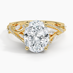 ecomposer-metal type-yellow-gold-18k