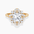 ecomposer-metal type-rose-gold-18k