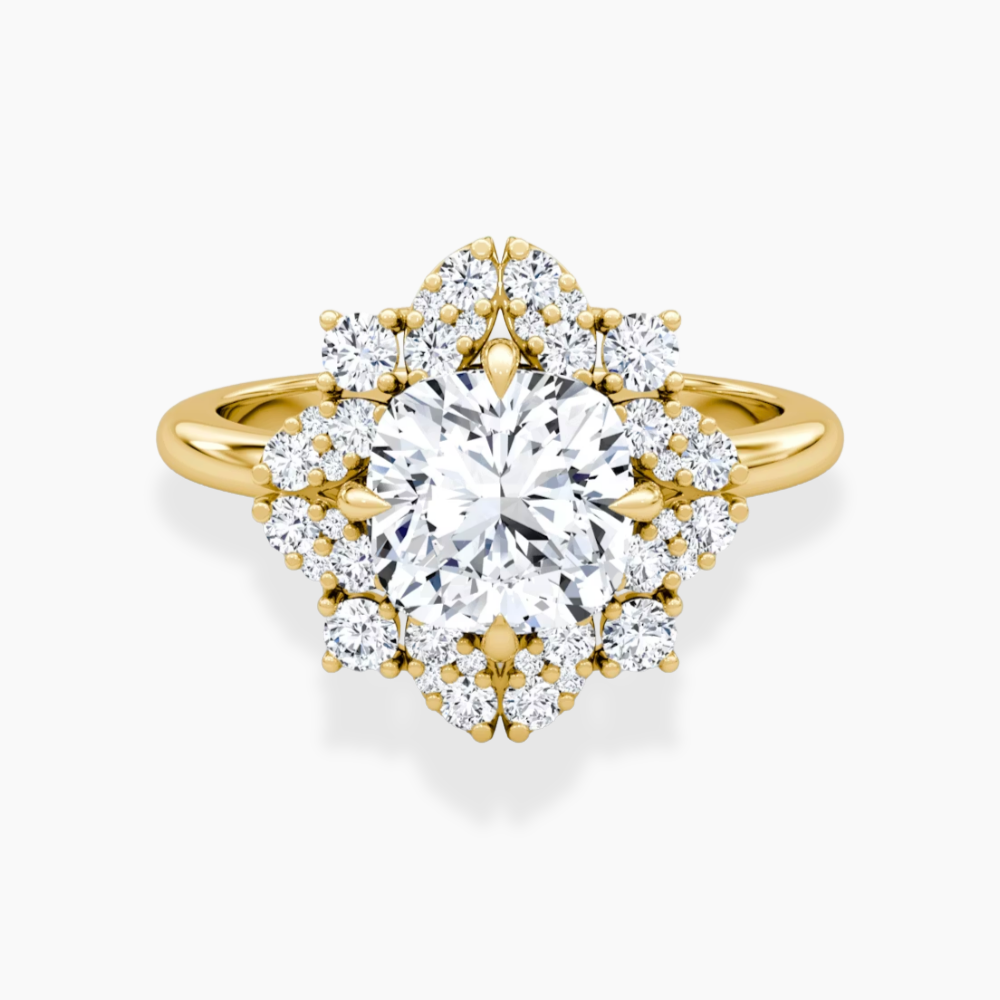 ecomposer-metal type-yellow-gold-18k