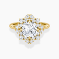 ecomposer-metal type-yellow-gold-18k