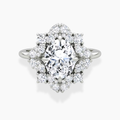 ecomposer-metal type-white-gold-18k