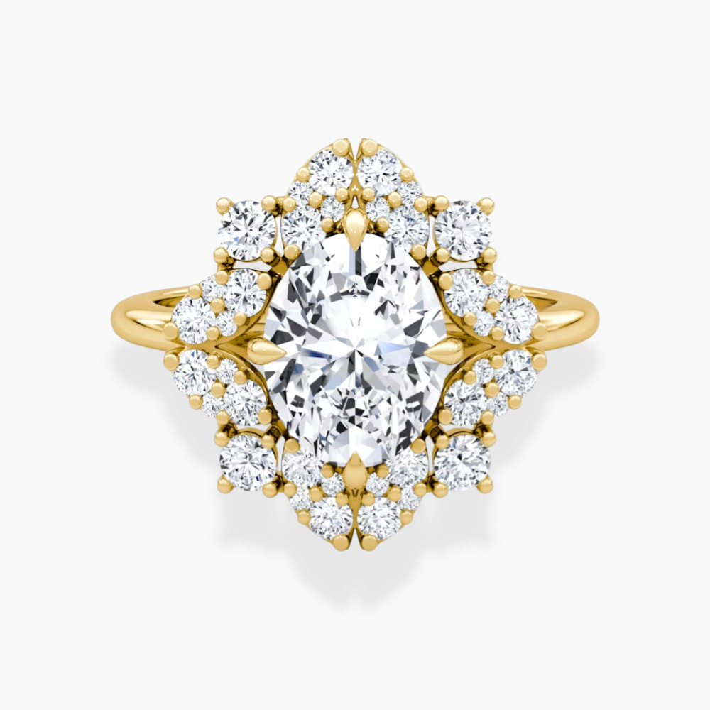 ecomposer-metal type-yellow-gold-18k